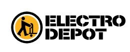 Electro Depot