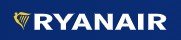 Ryanair