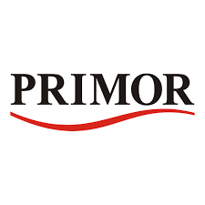 Primor