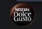 Dolce Gusto