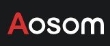 Aosom