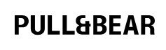 Pull&Bear