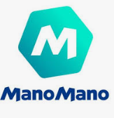 ManoMano