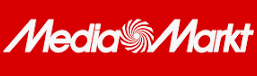 Media Markt
