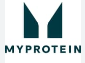 Myprotein
