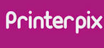 Printerpix
