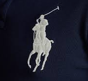 Ralph Lauren