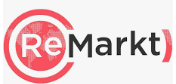ReMarkt