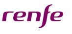 Renfe