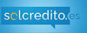 Solcredito