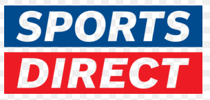 Sports Direct