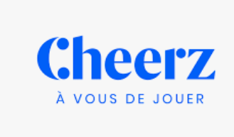 Cheerz