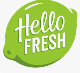 HelloFresh