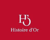 Histoire d'Or