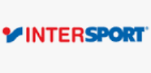 Intersport