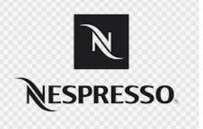 Nespresso