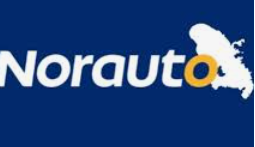 Norauto EU
