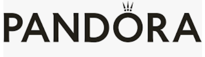 Pandora