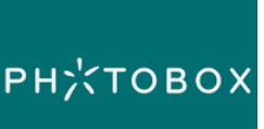 PhotoBox