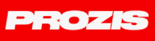 Prozis