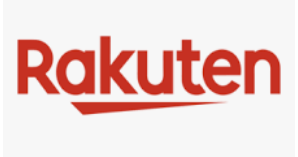 Rakuten