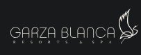 Garza Blanca Resort
