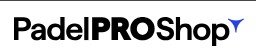 Padel ProShop