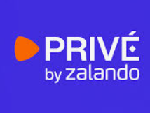 Zalando Privé