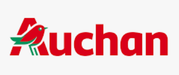 Auchan