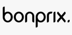Bonprix