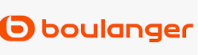 Boulanger