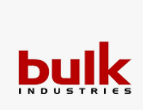 Bulk