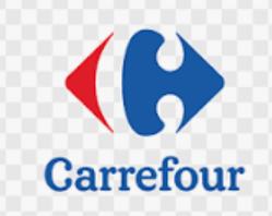 Carrefour