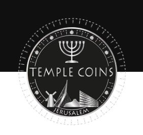 Temple Coins