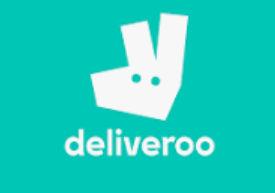 Deliveroo