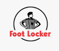 Foot locker