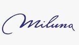 Miluna