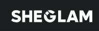 SHEGLAM