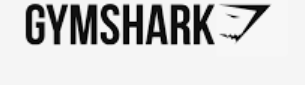 GymShark