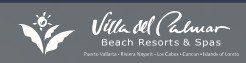 Villa del Palmar