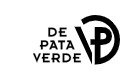 De Pata Verde