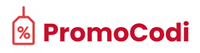 PromoCodi.es