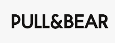 Pull & Bear