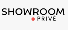 Showroom prive