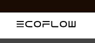 EcoFlow