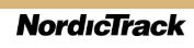 NordicTrack