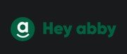 Hey abby