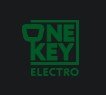 OneKeyElectro