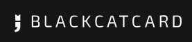 Blackcatcard