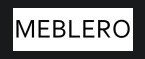 MEBLERO